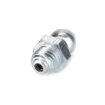 Afbeeldingen van GREASE FITTING