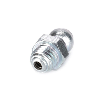 Afbeeldingen van GREASE FITTING