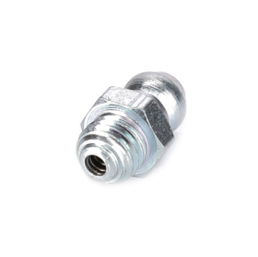 Afbeeldingen van GREASE FITTING