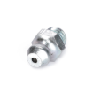 Afbeeldingen van GREASE FITTING