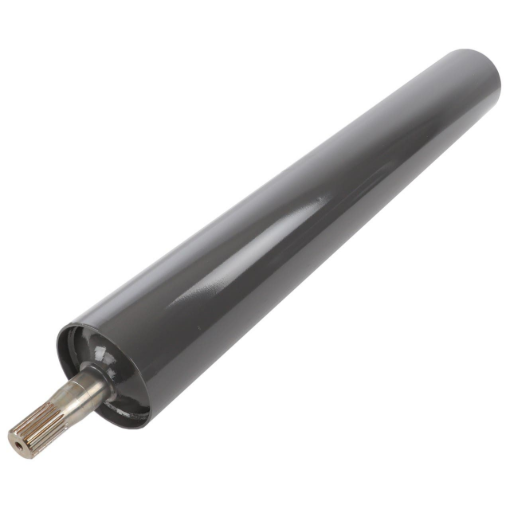 Afbeeldingen van ROLL