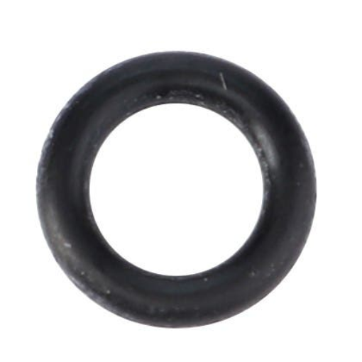 Afbeeldingen van O-RING (SB5)