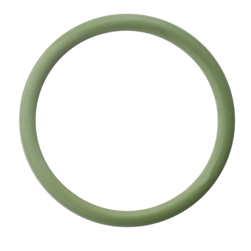 Afbeeldingen van O-RING
