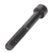 Afbeeldingen van SETSCREW
