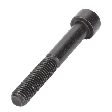 Afbeeldingen van SETSCREW