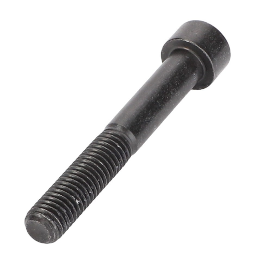 Afbeeldingen van SETSCREW