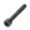 Afbeeldingen van SETSCREW