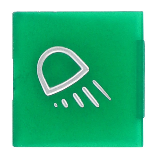 Afbeeldingen van SYMBOOL