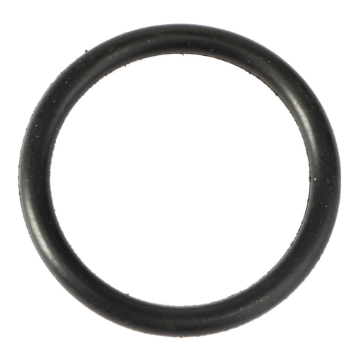Afbeeldingen van O-RING