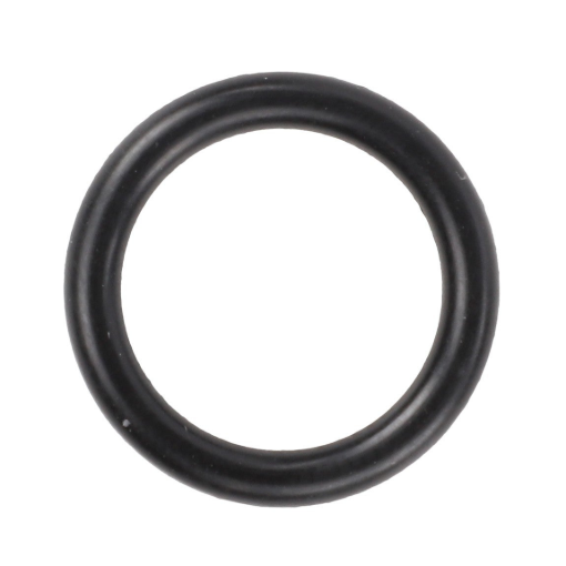 Afbeeldingen van O-RING