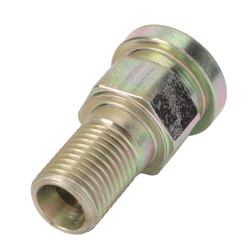 Afbeeldingen van CHECK VALVE