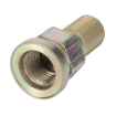 Afbeeldingen van CHECK VALVE