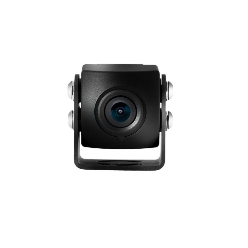 Afbeeldingen van MOTEC DIGITAAL CAMERA 115GR