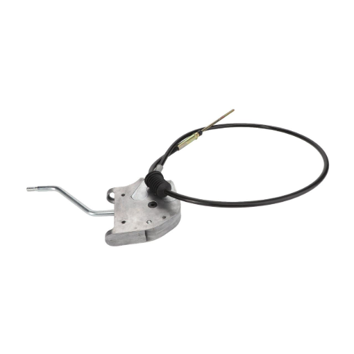 Afbeeldingen van VENTIELBEDIEN. MET KABEL-2de