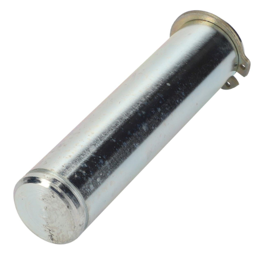 Afbeeldingen van GAFFELPEN