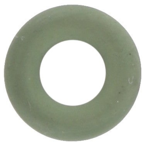 Afbeeldingen van O-RING