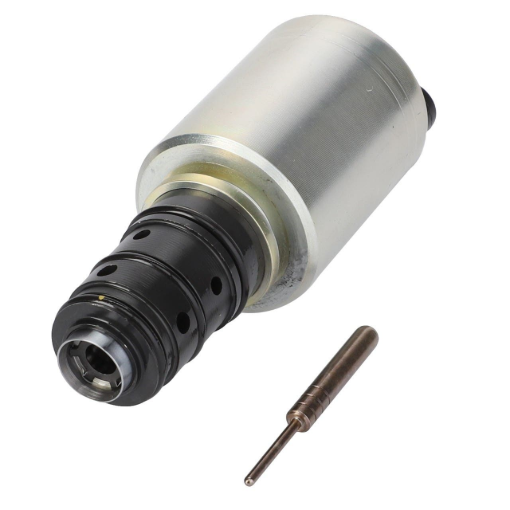 Afbeeldingen van SOLENOID