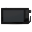 Afbeeldingen van MONITOR - STAND ALONE VERSIE