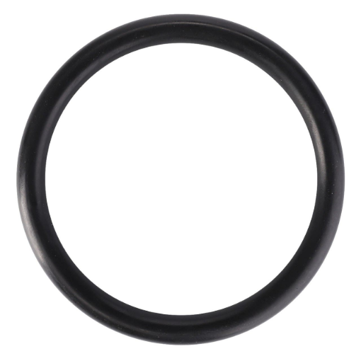 Afbeeldingen van O-RING