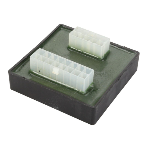 Afbeeldingen van STEKKER-INTERFACE