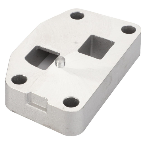 Afbeeldingen van ADAPTER