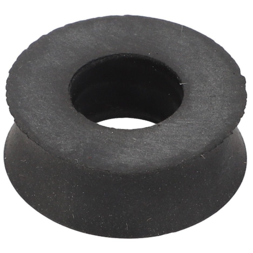 Afbeeldingen van RUBBERRING