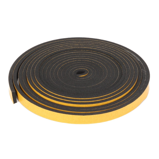 Afbeeldingen van GASKET