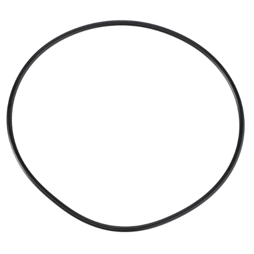 Afbeeldingen van O-RING