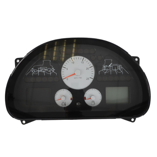 Afbeeldingen van DASHBORD-NIEUW