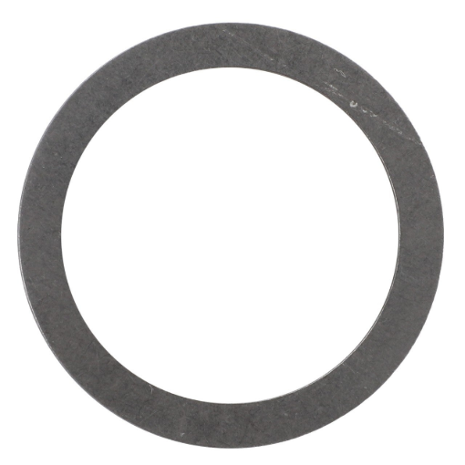 Afbeeldingen van VULRING 35X45X1.0 DIN988 #W#
