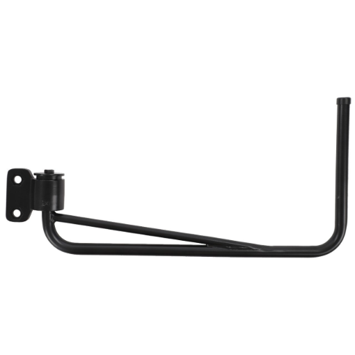 Afbeeldingen van MIRROR ARM ASSY