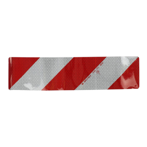 Afbeeldingen van FOIL