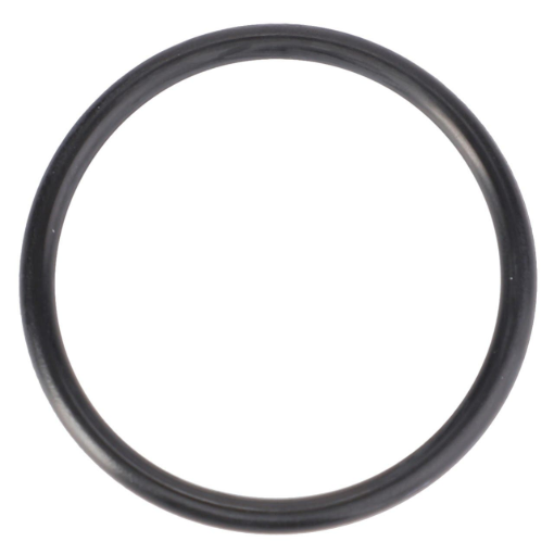 Afbeeldingen van O-RING