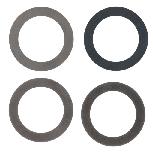 Afbeeldingen van SHIM KIT