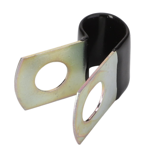 Afbeeldingen van LINE CLAMP
