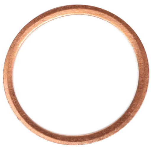 Afbeeldingen van O-RING
