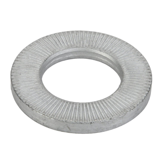 Afbeeldingen van LOCK WASHER PSP262572