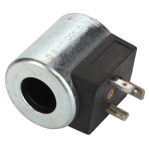 Afbeeldingen van MAGNEETSPOEL