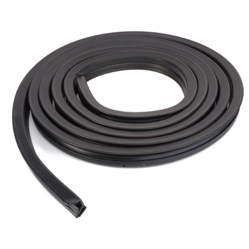 Afbeeldingen van PROFIELRUBBER