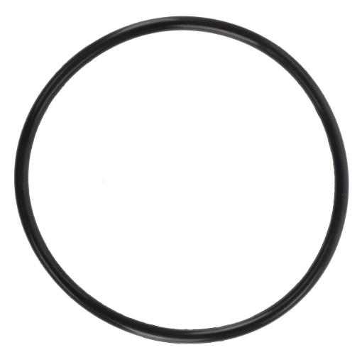 Afbeeldingen van O-RING