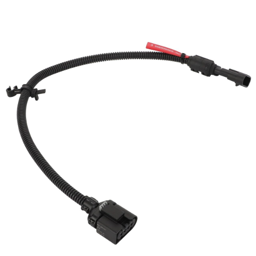 Afbeeldingen van KABEL