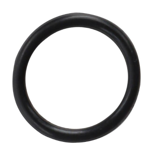 Afbeeldingen van AFDICHTRING - (1x O-ring Zwart)