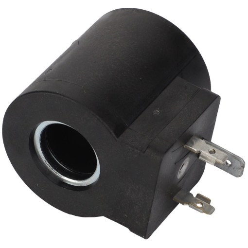 Afbeeldingen van SOLENOID