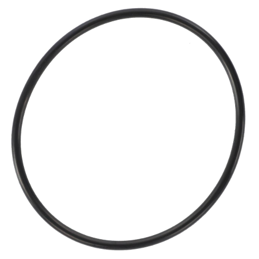 Afbeeldingen van O-RING