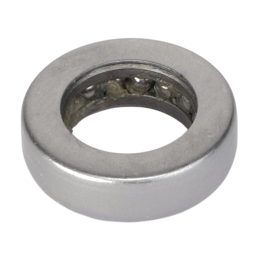 Afbeeldingen van THRUST BEARING