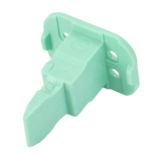 Afbeeldingen van RETAINING CLIP