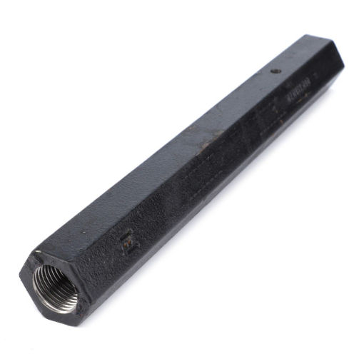 Afbeeldingen van SPANNER