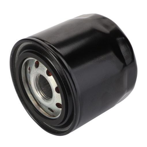 Afbeeldingen van MOTOROLIEFILTER