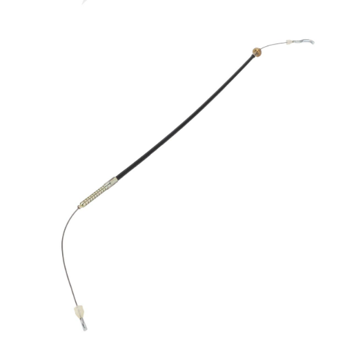 Afbeeldingen van KABEL L-910