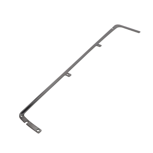 Afbeeldingen van BRACKET (PSP252415)